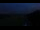 Webcam in Bad Pyrmont, 3.6 km entfernt