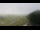 Webcam in Bad Pyrmont, 10.7 mi away