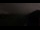 Webcam in Bad Pyrmont, 10.7 mi away