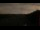 Webcam in Bad Pyrmont, 10.7 mi away