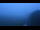 Webcam in Bad Pyrmont, 10.7 mi away