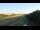 Webcam in Bad Pyrmont, 7.3 mi away