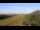 Webcam in Bad Pyrmont, 14.2 km