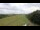 Webcam in Bad Pyrmont, 36.4 km entfernt