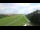 Webcam in Bad Pyrmont, 5.8 mi away