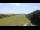 Webcam in Bad Pyrmont, 8.4 mi away