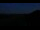 Webcam in Bad Pyrmont, 7.3 mi away
