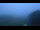 Webcam in Bad Pyrmont, 22.1 km entfernt