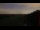 Webcam in Bad Pyrmont, 19.3 mi away