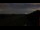 Webcam in Bad Pyrmont, 8.4 mi away