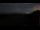 Webcam in Bad Pyrmont, 5.5 mi away
