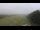 Webcam in Bad Pyrmont, 10.7 mi away