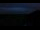 Webcam in Bad Pyrmont, 3.6 km