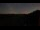 Webcam in Bad Pyrmont, 10.7 mi away