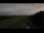 Webcam in Bad Pyrmont, 10.7 mi away