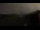 Webcam in Bad Pyrmont, 14 mi away