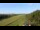 Webcam in Bad Pyrmont, 33.5 km entfernt