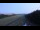 Webcam in Bad Pyrmont, 14.2 km entfernt