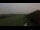 Webcam in Bad Pyrmont, 10.7 mi away