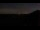Webcam in Bad Pyrmont, 10.7 mi away