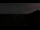 Webcam in Bad Pyrmont, 14 mi away