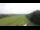 Webcam in Bad Pyrmont, 7.3 mi away