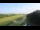 Webcam in Bad Pyrmont, 8.8 mi away