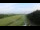 Webcam in Bad Pyrmont, 22.7 km