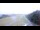 Webcam in Bad Pyrmont, 14 mi away