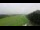 Webcam in Bad Pyrmont, 50.1 km entfernt