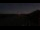 Webcam in Bad Pyrmont, 36.4 km entfernt