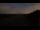 Webcam in Bad Pyrmont, 10.7 mi away