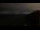 Webcam in Bad Pyrmont, 1.4 mi away