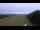 Webcam in Bad Pyrmont, 8.4 mi away