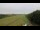 Webcam in Bad Pyrmont, 22.1 km entfernt