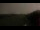 Webcam in Bad Pyrmont, 14 mi away