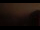 Webcam in Bad Pyrmont, 10.7 mi away