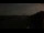 Webcam in Bad Pyrmont, 50.1 km