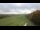 Webcam in Bad Pyrmont, 8.4 mi away