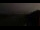 Webcam in Bad Pyrmont, 10.7 mi away