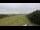 Webcam in Bad Pyrmont, 36.2 km entfernt