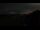 Webcam in Bad Pyrmont, 36.4 km entfernt