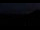Webcam in Bad Pyrmont, 8.8 mi away