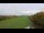 Webcam in Bad Pyrmont, 27.9 km entfernt
