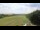 Webcam in Bad Pyrmont, 10.7 mi away