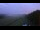 Webcam in Bad Pyrmont, 10.7 mi away