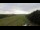 Webcam in Bad Pyrmont, 1.4 mi away