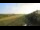 Webcam in Bad Pyrmont, 8.8 mi away