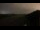 Webcam in Bad Pyrmont, 15.1 km entfernt