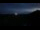 Webcam in Bad Pyrmont, 3.6 km entfernt